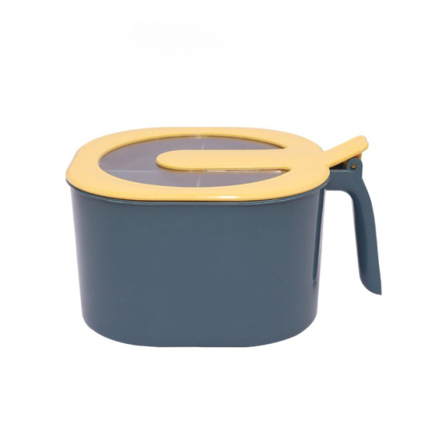 4 In 1 Modern Spice Kit - Image 2