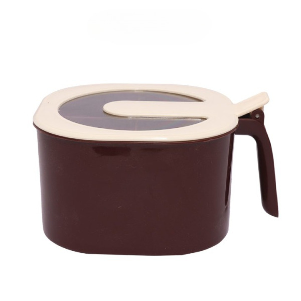 4 In 1 Modern Spice Kit - Image 3