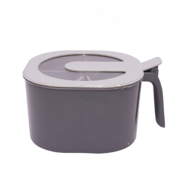 4 In 1 Modern Spice Kit - Image 4