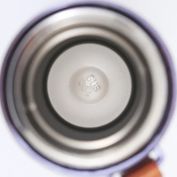 Sports Vacuum Flask 750ml - Image 5