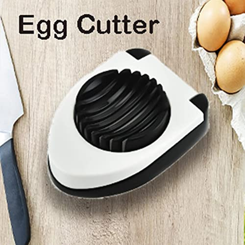 Egg Cutter/slicer