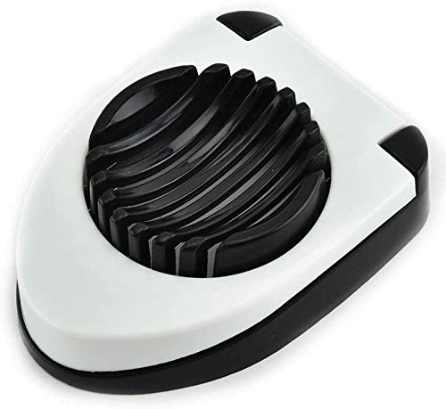 Egg Cutter/slicer - Image 2