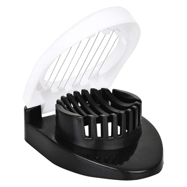 Egg Cutter/slicer - Image 3