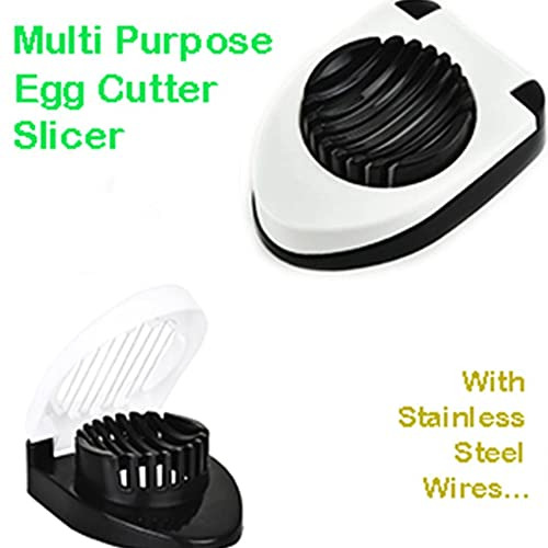 Egg Cutter/slicer - Image 6