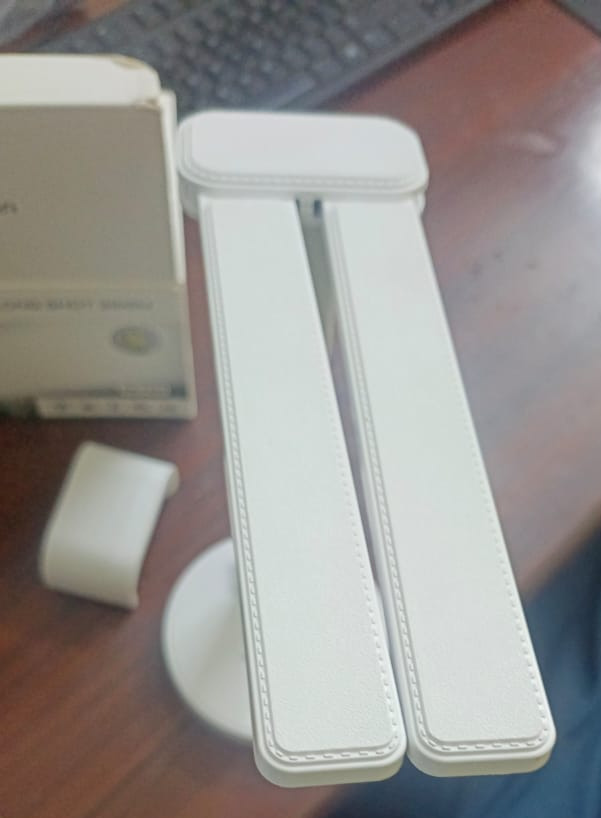 Table Lamp For Study Led Eye Protection Lamp - Image 4