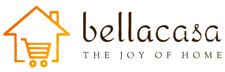 Bella Casa